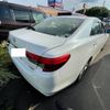 toyota mark-x 2014 -TOYOTA--MarkX DBA-GRX135--GRX135-6011029---TOYOTA--MarkX DBA-GRX135--GRX135-6011029- image 4