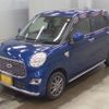 daihatsu cast 2017 -DAIHATSU 【青森 581く4756】--Cast LA250S-0117202---DAIHATSU 【青森 581く4756】--Cast LA250S-0117202- image 1