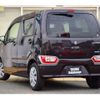 suzuki wagon-r 2018 quick_quick_DAA-MH55S_MH55S-235674 image 2