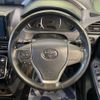 toyota voxy 2017 quick_quick_ZRR80W_ZRR80-0299594 image 11