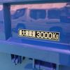 isuzu elf-truck 2019 CFJ1348444 image 12