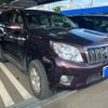 toyota land-cruiser-prado 2010 CFJ1616311 image 3