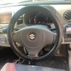 suzuki wagon-r 2011 CFJ1584341 image 10