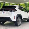 toyota yaris-cross 2020 CFJ1731914 image 17