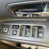 mitsubishi outlander-phev 2014 CFJ1853936 image 19