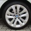 bmw 3-series 2013 -BMW 【福山 334ｿ 723】--BMW 3 Series LBA-KE25--WBAKE52030E720655---BMW 【福山 334ｿ 723】--BMW 3 Series LBA-KE25--WBAKE52030E720655- image 29