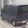 daihatsu atrai-wagon 2017 -DAIHATSU--Atrai Wagon S331G-0031928---DAIHATSU--Atrai Wagon S331G-0031928- image 7