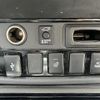mitsubishi outlander-phev 2018 CFJ1662474 image 9