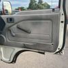 honda acty-truck 1995 CFJ1715613 image 31