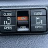 toyota sienta 2016 -TOYOTA--Sienta DBA-NSP170G--NSP170-7079660---TOYOTA--Sienta DBA-NSP170G--NSP170-7079660- image 14