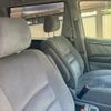 toyota alphard 2004 CFJ1647492 image 11