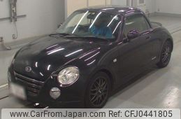 daihatsu copen 2012 -DAIHATSU 【札幌 584そ880】--Copen L880K-0057063---DAIHATSU 【札幌 584そ880】--Copen L880K-0057063-