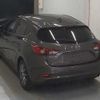 mazda axela 2017 -MAZDA--Axela BM5FS-409321---MAZDA--Axela BM5FS-409321- image 2
