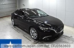 mazda atenza 2016 -MAZDA--Atenza Sedan GJEFP--GJEFP-300194---MAZDA--Atenza Sedan GJEFP--GJEFP-300194-