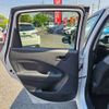 nissan note 2021 -NISSAN--Note 6AA-E13--E13-031503---NISSAN--Note 6AA-E13--E13-031503- image 7