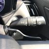 toyota crown 2019 CFJ1766543 image 6