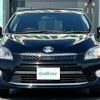 toyota mark-x-zio 2012 CFJ1578425 image 12