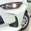toyota yaris 2021 -TOYOTA--Yaris 5BA-KSP210--KSP210-0057959---TOYOTA--Yaris 5BA-KSP210--KSP210-0057959- image 12