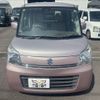 suzuki spacia 2014 CFJ1649972 image 4