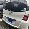 honda freed-spike 2012 CFJ1730097 image 5