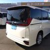 toyota noah 2023 -TOYOTA--Noah 6AA-ZWR95W--ZWR95-0018241---TOYOTA--Noah 6AA-ZWR95W--ZWR95-0018241- image 2