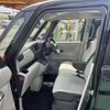 nissan roox 2022 -NISSAN--Roox 5AA-B44A--B44A-0126461---NISSAN--Roox 5AA-B44A--B44A-0126461- image 3