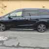 honda odyssey 2014 quick_quick_RC1_RC1-1012779 image 11