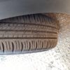 toyota raize 2023 CFJ1789238 image 11
