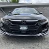 honda accord 2022 -HONDA--Accord 6AA-CV3--CV3-1101344---HONDA--Accord 6AA-CV3--CV3-1101344- image 6