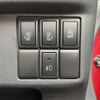 suzuki spacia 2014 -SUZUKI--Spacia DBA-MK32S--MK32S-515590---SUZUKI--Spacia DBA-MK32S--MK32S-515590- image 17