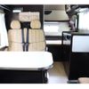 isuzu elf-truck 2013 CFJ1468472 image 1