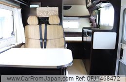 isuzu elf-truck 2013 GOO_JP_700070848530250725001