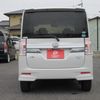 daihatsu tanto 2014 CARSENSOR_JP_AU6356699048 image 14