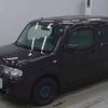 nissan cube 2015 23737 image 2