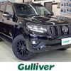 toyota land-cruiser-prado 2023 -TOYOTA--Land Cruiser Prado 3DA-GDJ150W--GDJ150-0085292---TOYOTA--Land Cruiser Prado 3DA-GDJ150W--GDJ150-0085292- image 1