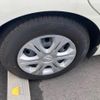 nissan note 2016 -NISSAN--Note DBA-E12--E12-511401---NISSAN--Note DBA-E12--E12-511401- image 3