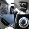 mitsubishi delica-d5 2015 -MITSUBISHI 【名変中 】--Delica D5 CV1W--1004800---MITSUBISHI 【名変中 】--Delica D5 CV1W--1004800- image 21