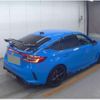 honda civic 2024 -HONDA 【和歌山 338ﾉ5005】--Civic 6BA-FL5--FL5-1105613---HONDA 【和歌山 338ﾉ5005】--Civic 6BA-FL5--FL5-1105613- image 5