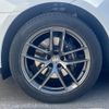 porsche macan 2023 -PORSCHE 【高松 305ﾔ1】--Porsche Macan J1NT--OLB07742---PORSCHE 【高松 305ﾔ1】--Porsche Macan J1NT--OLB07742- image 17
