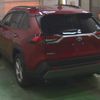 toyota rav4 2019 -TOYOTA--RAV4 AXAH54--4003700---TOYOTA--RAV4 AXAH54--4003700- image 2