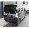 daihatsu tanto 2018 CFJ1724719 image 2