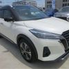 nissan kix 2022 -NISSAN 【横浜 341】--KIX P15--P15-048858---NISSAN 【横浜 341】--KIX P15--P15-048858- image 38