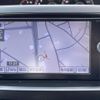 toyota voxy 2013 -TOYOTA--Voxy DBA-ZRR70W--ZRR70-0542571---TOYOTA--Voxy DBA-ZRR70W--ZRR70-0542571- image 18
