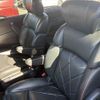 nissan elgrand 2015 CFJ1569247 image 13