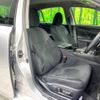 lexus gs 2012 -LEXUS--Lexus GS DBA-GRL11--GRL11-6000313---LEXUS--Lexus GS DBA-GRL11--GRL11-6000313- image 8