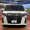 toyota alphard 2022 -TOYOTA--Alphard 3BA-AGH30W--AGH30-0411005---TOYOTA--Alphard 3BA-AGH30W--AGH30-0411005- image 16