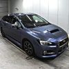 subaru levorg 2015 -SUBARU--Levorg VM4-031405---SUBARU--Levorg VM4-031405- image 1
