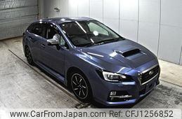 subaru levorg 2015 -SUBARU--Levorg VM4-031405---SUBARU--Levorg VM4-031405-