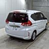 honda freed 2023 -HONDA--Freed GB5--GB5-3232517---HONDA--Freed GB5--GB5-3232517- image 2