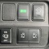 nissan serena 2017 -NISSAN--Serena DAA-GFNC27--GFNC27-005321---NISSAN--Serena DAA-GFNC27--GFNC27-005321- image 4